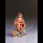 Madonna art.79755-02